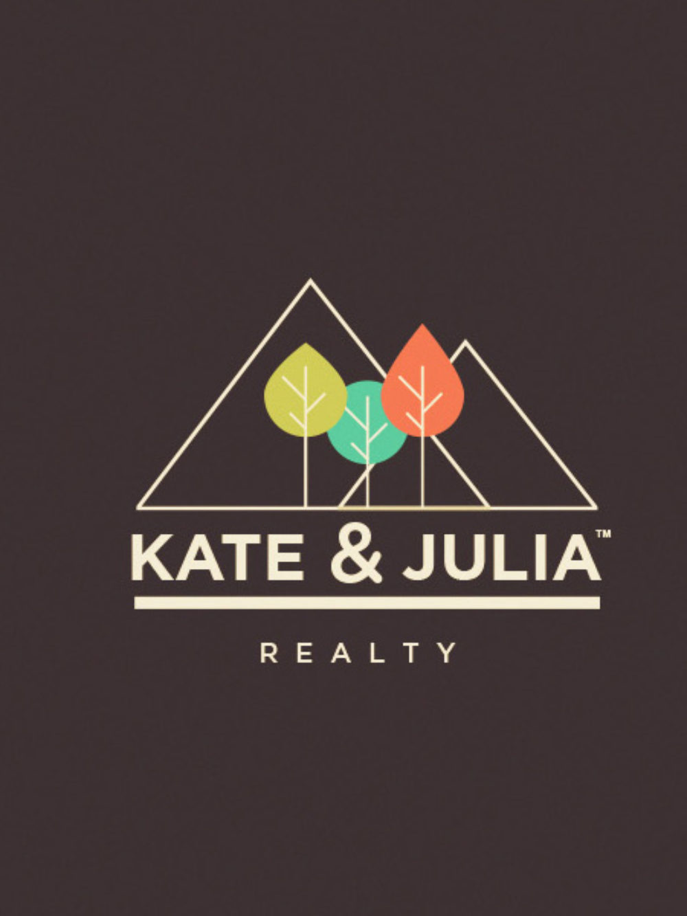 K&J Reality